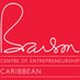 Branson Centre CA (@bransoncentreca) Twitter profile photo Branson Centre CA (@bransoncentreca) Twitter profile photo