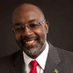 Fitz JacksonJA (@fitzjacksonpnp1) Twitter profile photo Fitz JacksonJA (@fitzjacksonpnp1) Twitter profile photo