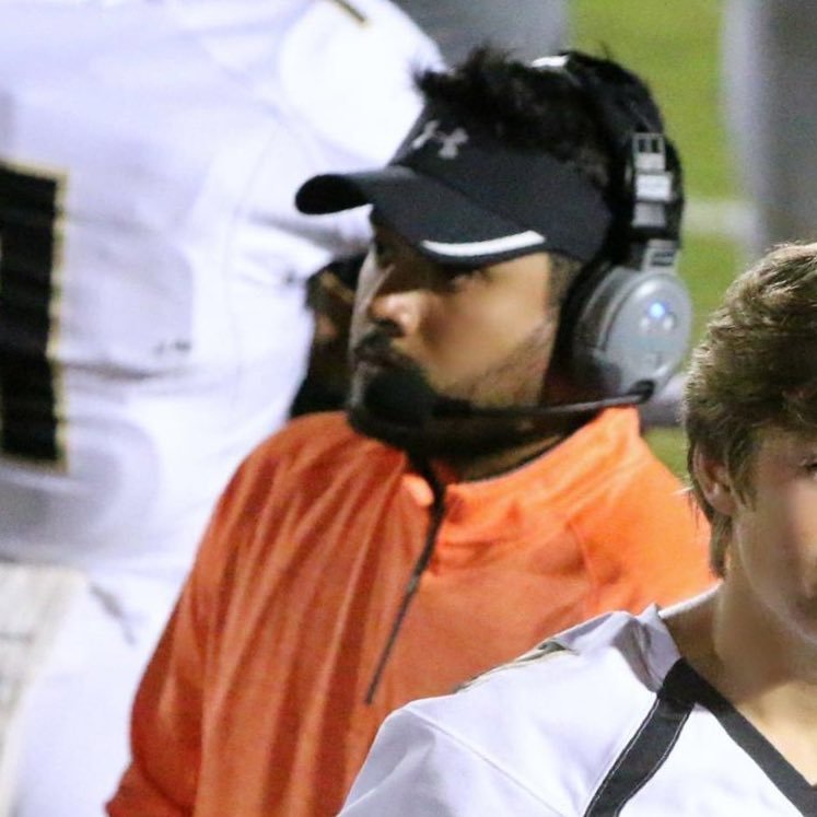 LemmonTree9712's profile picture. 