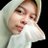 Nur Hanifah R