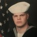 IrishBob (@irishbob50) Twitter profile photo IrishBob (@irishbob50) Twitter profile photo