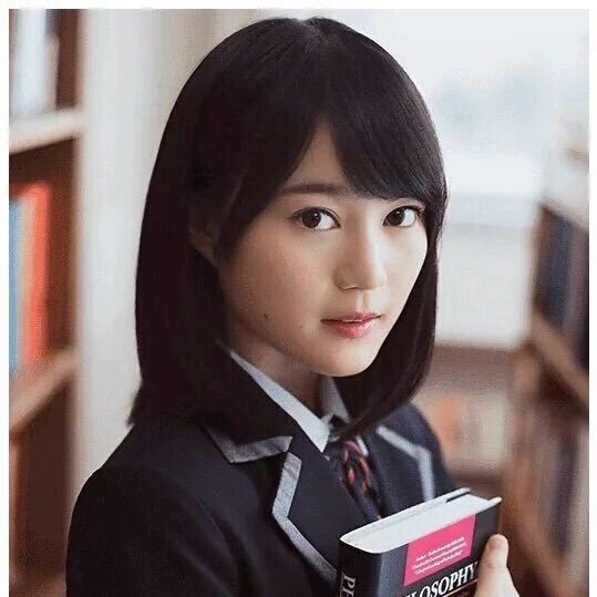 生田絵梨花を超鬼鬼鬼鬼鬼大好きな15歳です。😍😍💖💖💖💖💖💖💖💖💖💖💖💖💖💖💖💖💖生田絵梨花のとなり😍これからも気軽フォローして下さい。でも生田絵梨花超鬼大好き😘😘😘😍😍😍😍😍😍😍😍😍😍生田絵梨花神推し一筋で行きます。俺の嫁〜〜俺の嫁〜〜生田絵梨花大好き