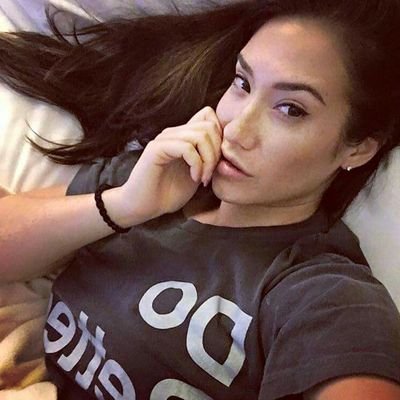 pineau_olivia's profile picture. 