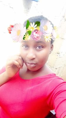 am caring and loving sweet as candy