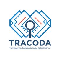 TRACODA(@TRACODASV) 's Twitter Profile Photo