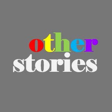 History Project telling other stories of sexuality and gender identity in & and around Derbyshire https://t.co/u0KZNIqZDM. tweets by @Gregrehboo