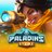 PaladinsStrike