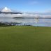 Damian Hickey (@augustalodge03) Twitter profile photo Damian Hickey (@augustalodge03) Twitter profile photo