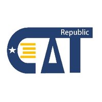 CATRepublic (@freefracatrepub) 's Twitter Profile