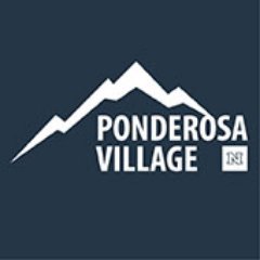 Ponderosa Village at the University of Nevada, Reno offers spacious 1 and 2 bedroom apartment homes for rent in the northwest area of Reno, NV.