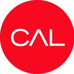 We are a non-profit, community Fine Art Gallery, showing art for over half a century!
Create. Appreciate. Learn.
