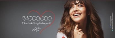 KajalAg70809166's profile picture. I am very very happy