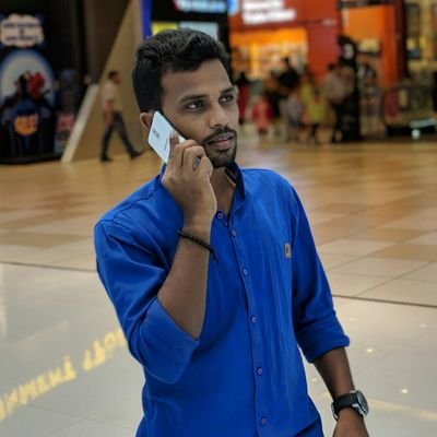 I am big fan of my parents and second power star pawankalyan and cricket player and at district level and proud to be an Indian and salute Indian army jaihind