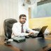 محسن امین ہرل (@mohsinaminharal) Twitter profile photo محسن امین ہرل (@mohsinaminharal) Twitter profile photo