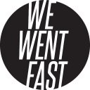 Brett Smith - @wewentfast - Twitter