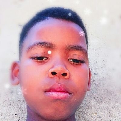 KOKETSO34479548's profile picture. 