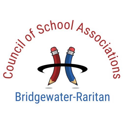 Council of School Associations for Bridgewater Raritan School District