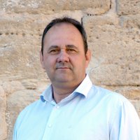 Antoni Villas Miranda (@avillasmiranda) 's Twitter Profile