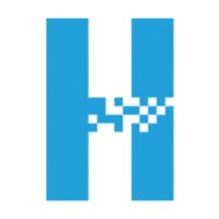 Hightech.com.gr(@hightech_com_gr) 's Twitter Profile Photo