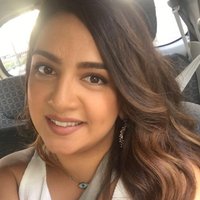 نَسَب العِتِر (@nasabeleter) 's Twitter Profile