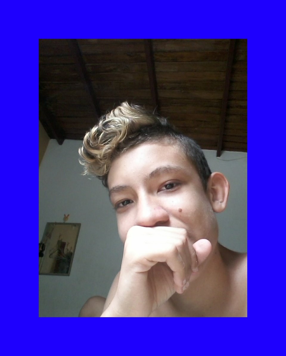 Venezolano Marketing (2/5) 18 Años YouTuber: https://t.co/q5v1aqDE1h…
