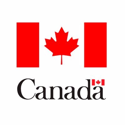 Canadian Trade Commissioner Service – Alberta and Northwest Territories - Français : @AlbertaTNO_SDC - https://t.co/2BmxbbJ9zs