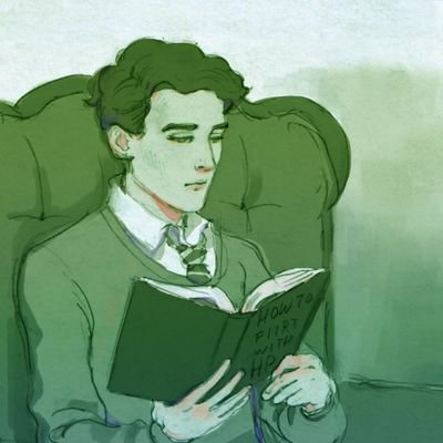 thejudge1875's profile picture. 