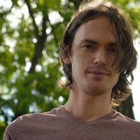 Kevin Smith (@zenparsing) 's Twitter Profile