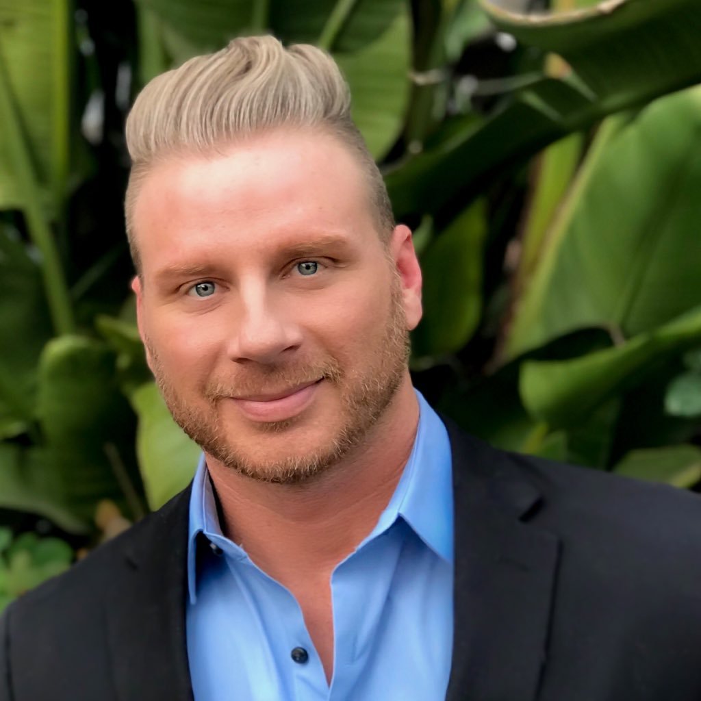 MikeJindra_Lead's profile picture. Proud husband and father. Founder of Beyond the Summit Leadership.  Professional Speaker, Leadership Consultant & Coach.