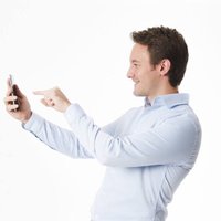 Damien Armenté 🚀 (@damienarmente) 's Twitter Profile
