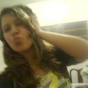 Thamy Marquees - @tammy_marques - Twitter