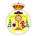 Hermandad de Los Gitanos (@hdad_losgitanos) Twitter profile photo Hermandad de Los Gitanos (@hdad_losgitanos) Twitter profile photo