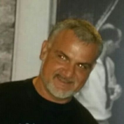 tormentacabezon's profile picture. Superviviente que no es poco en los momentos que estamos