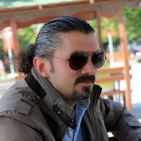 Mutlu YUCA (@mutluyuca) 's Twitter Profile
