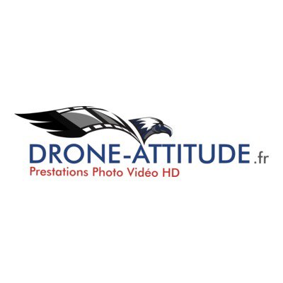 Drone Attitude