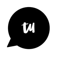 Tudiabetes.org (@diabeteshf) 's Twitter Profile Photo Tudiabetes.org (@diabeteshf) 's Twitter Profile Photo