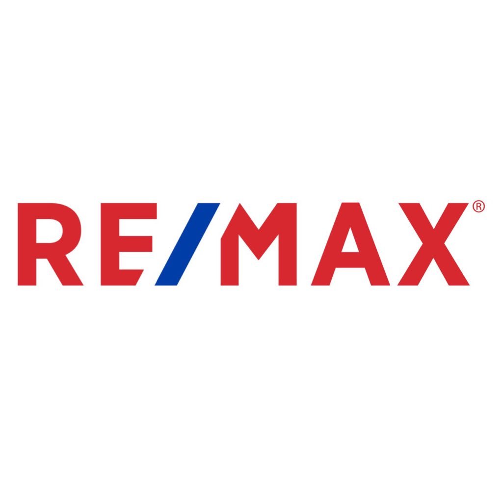 The official account for Calgary RE/MAX REALTORS. We are proud to serve the Calgary area through our community support initiatives and events.