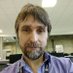 Carl Wain (@wain_carl) Twitter profile photo Carl Wain (@wain_carl) Twitter profile photo