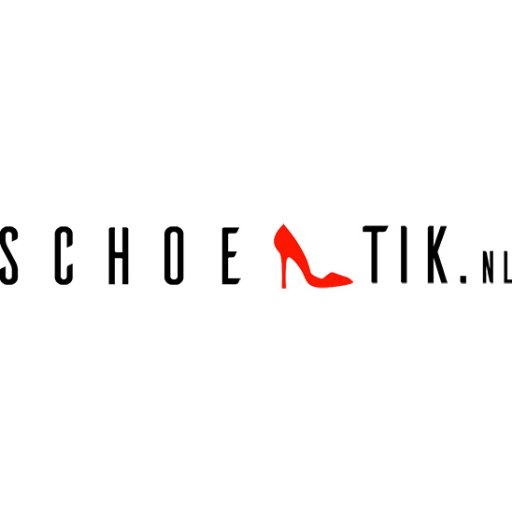 Webshop voor iedereen met een schoenen tik. Meld je aan voor onze nieuwsbrief en krijg kortingsbon.