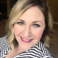Kamiel Zimmerman (@kamiezimm) 's Twitter Profile