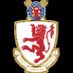 Old Lyonians FC (@fclyonians) Twitter profile photo Old Lyonians FC (@fclyonians) Twitter profile photo