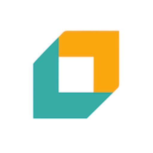 Helping companies to improve requirements and tests, combining research & practice.