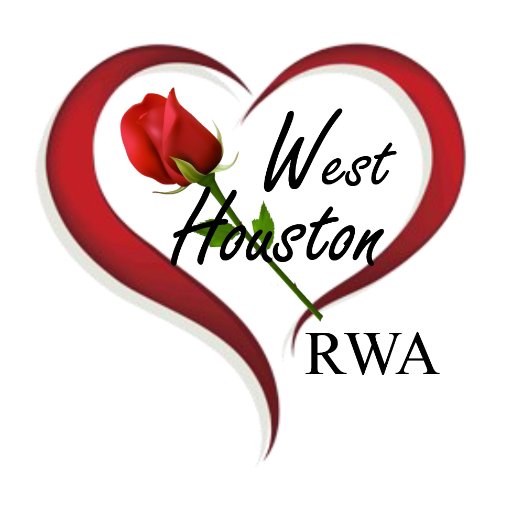 West Houston RWA is a vibrant local chapter of Romance Writers of America. Founded in 1981 and still going strong!