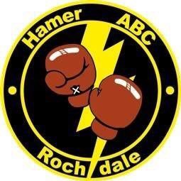 Hamer Amateur Boxing Club