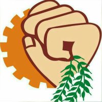 Telecom Officers' Association - BSNL (BMS) (@telecombsnl) 's Twitter Profile