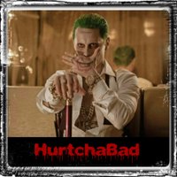Joker. Parody (@hurtchabad) 's Twitter Profile