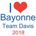TeamDavis (@teamdavis18) Twitter profile photo TeamDavis (@teamdavis18) Twitter profile photo