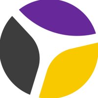 Brain on Wheels (@brainonwheels) 's Twitter Profile