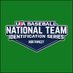Northwest NTIS (@northwestntis) Twitter profile photo Northwest NTIS (@northwestntis) Twitter profile photo