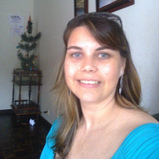 Tatiana_Psi's profile picture. Psicóloga